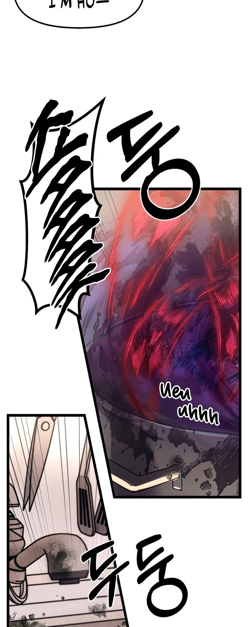 I Obtained A Mythic Item, Chapter 14 image 28